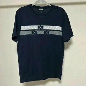 Express Tee